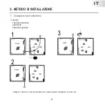 Предварительный просмотр 242 страницы Carrier KJR-120G1/TFBG-E Owner'S Manual