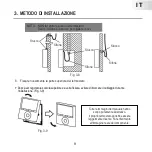 Предварительный просмотр 243 страницы Carrier KJR-120G1/TFBG-E Owner'S Manual