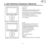 Preview for 245 page of Carrier KJR-120G1/TFBG-E Owner'S Manual