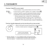 Предварительный просмотр 252 страницы Carrier KJR-120G1/TFBG-E Owner'S Manual