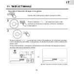 Preview for 264 page of Carrier KJR-120G1/TFBG-E Owner'S Manual