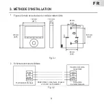 Preview for 271 page of Carrier KJR-120G1/TFBG-E Owner'S Manual