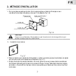 Preview for 274 page of Carrier KJR-120G1/TFBG-E Owner'S Manual