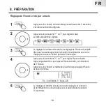 Preview for 281 page of Carrier KJR-120G1/TFBG-E Owner'S Manual