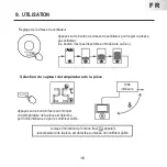 Preview for 283 page of Carrier KJR-120G1/TFBG-E Owner'S Manual