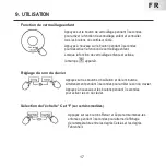 Preview for 284 page of Carrier KJR-120G1/TFBG-E Owner'S Manual