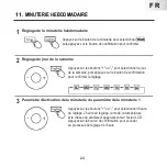 Preview for 291 page of Carrier KJR-120G1/TFBG-E Owner'S Manual