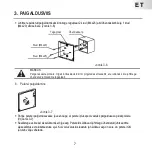 Preview for 307 page of Carrier KJR-120G1/TFBG-E Owner'S Manual