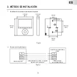 Preview for 337 page of Carrier KJR-120G1/TFBG-E Owner'S Manual