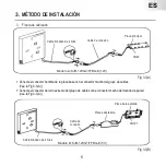 Preview for 338 page of Carrier KJR-120G1/TFBG-E Owner'S Manual