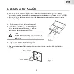 Предварительный просмотр 339 страницы Carrier KJR-120G1/TFBG-E Owner'S Manual