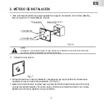 Preview for 340 page of Carrier KJR-120G1/TFBG-E Owner'S Manual