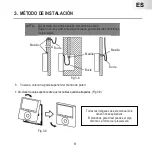 Предварительный просмотр 342 страницы Carrier KJR-120G1/TFBG-E Owner'S Manual