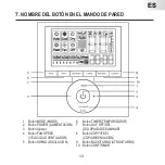 Предварительный просмотр 346 страницы Carrier KJR-120G1/TFBG-E Owner'S Manual