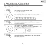 Предварительный просмотр 347 страницы Carrier KJR-120G1/TFBG-E Owner'S Manual