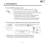 Preview for 351 page of Carrier KJR-120G1/TFBG-E Owner'S Manual