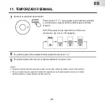 Предварительный просмотр 359 страницы Carrier KJR-120G1/TFBG-E Owner'S Manual