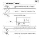 Preview for 362 page of Carrier KJR-120G1/TFBG-E Owner'S Manual