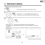 Preview for 363 page of Carrier KJR-120G1/TFBG-E Owner'S Manual