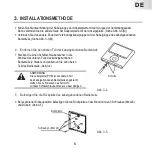 Предварительный просмотр 372 страницы Carrier KJR-120G1/TFBG-E Owner'S Manual