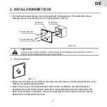 Предварительный просмотр 373 страницы Carrier KJR-120G1/TFBG-E Owner'S Manual