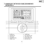 Preview for 379 page of Carrier KJR-120G1/TFBG-E Owner'S Manual