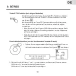 Предварительный просмотр 384 страницы Carrier KJR-120G1/TFBG-E Owner'S Manual