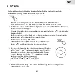 Предварительный просмотр 386 страницы Carrier KJR-120G1/TFBG-E Owner'S Manual