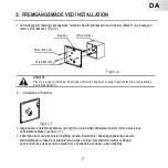 Preview for 406 page of Carrier KJR-120G1/TFBG-E Owner'S Manual