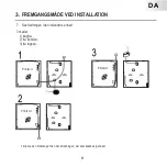 Предварительный просмотр 407 страницы Carrier KJR-120G1/TFBG-E Owner'S Manual