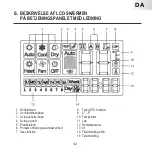 Preview for 411 page of Carrier KJR-120G1/TFBG-E Owner'S Manual