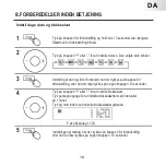 Предварительный просмотр 413 страницы Carrier KJR-120G1/TFBG-E Owner'S Manual