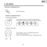 Preview for 414 page of Carrier KJR-120G1/TFBG-E Owner'S Manual