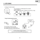 Preview for 415 page of Carrier KJR-120G1/TFBG-E Owner'S Manual