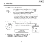 Предварительный просмотр 417 страницы Carrier KJR-120G1/TFBG-E Owner'S Manual