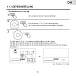 Предварительный просмотр 429 страницы Carrier KJR-120G1/TFBG-E Owner'S Manual