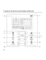 Preview for 13 page of Carrier KJR120 Manual