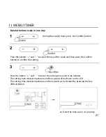 Preview for 30 page of Carrier KJR120 Manual