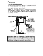 Предварительный просмотр 9 страницы Carrier KN-COPP-3-RC User Manual