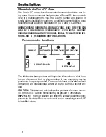 Preview for 11 page of Carrier KN-COPP-3-RC User Manual