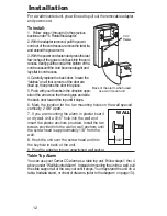 Preview for 15 page of Carrier KN-COPP-3-RC User Manual