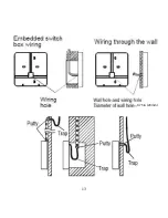 Предварительный просмотр 13 страницы Carrier KSACN0101AAA Installation Instructions Manual