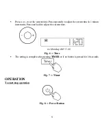 Preview for 9 page of Carrier KSACN0401AAA Owner'S Manual