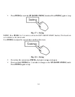 Предварительный просмотр 14 страницы Carrier KSACN0401AAA Owner'S Manual