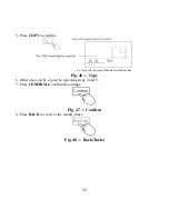 Предварительный просмотр 23 страницы Carrier KSACN0401AAA Owner'S Manual