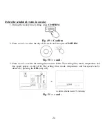 Предварительный просмотр 24 страницы Carrier KSACN0401AAA Owner'S Manual