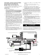 Предварительный просмотр 9 страницы Carrier KSAIC0301230 Installation Instructions Manual