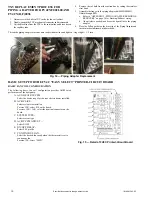 Preview for 10 page of Carrier KSAIC0301230 Installation Instructions Manual