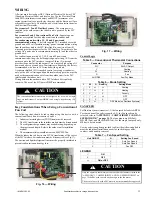 Preview for 11 page of Carrier KSAIC0301230 Installation Instructions Manual