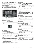 Preview for 12 page of Carrier KSAIC0301230 Installation Instructions Manual